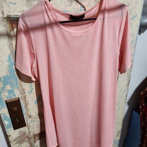 Lucky & Blessed Shirt